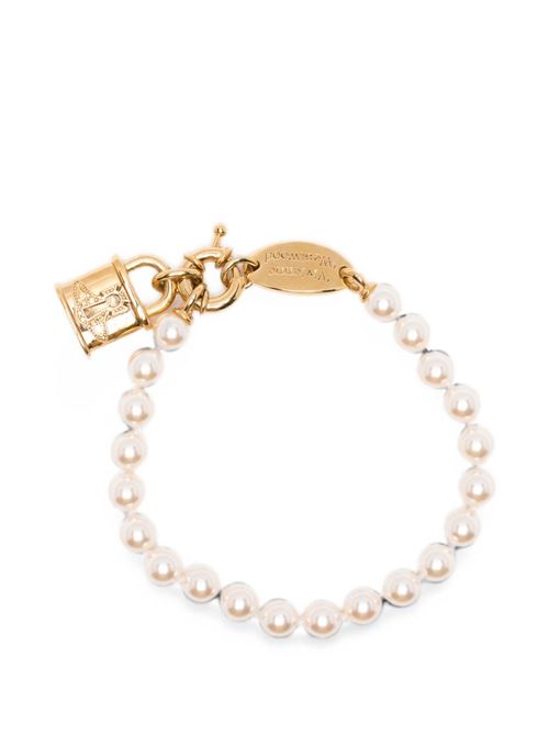  VIVIENNE WESTWOOD | 6102026BR107